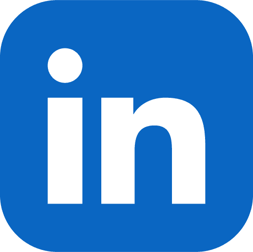 linkedin