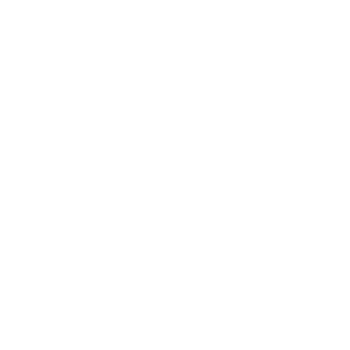 L3 Harris