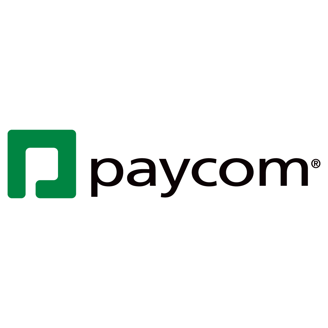 Paycom