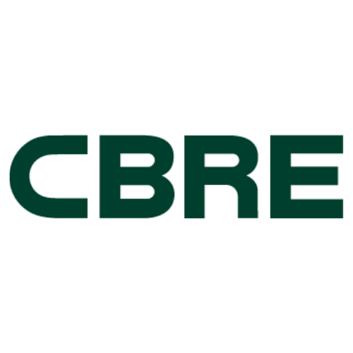 CBRE